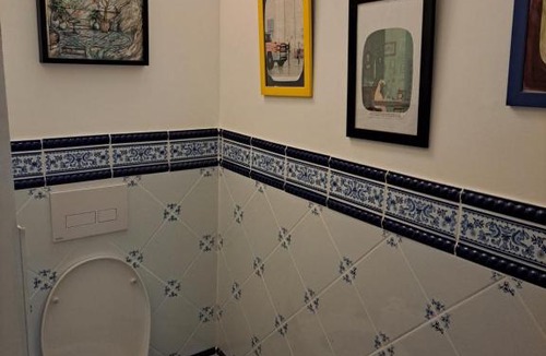 Segre House | Verzée