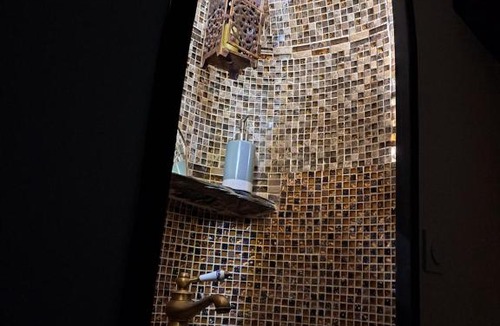 Segre House | Verzée