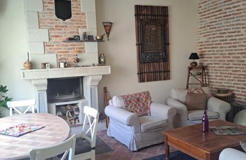 Segre House | Verzée