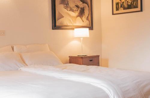 Frasco House | Verzasca Lodge Carlotta