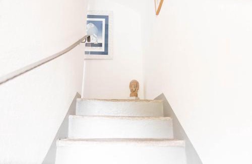 Frasco House | Verzasca Lodge Carlotta