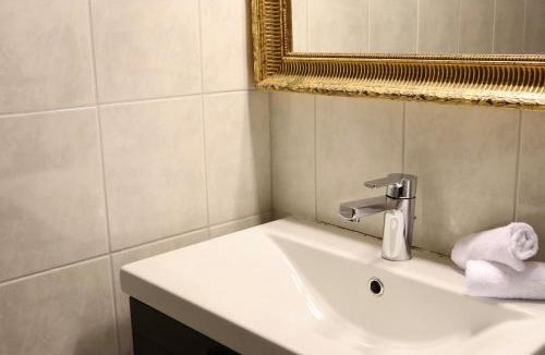 Frasco House | Verzasca Lodge Siro - Accesso diretto al fiume!
