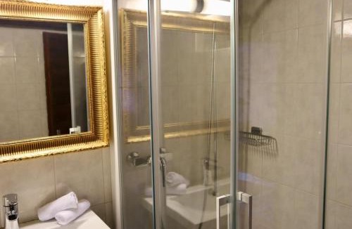 Frasco House | Verzasca Lodge Siro - Accesso diretto al fiume!