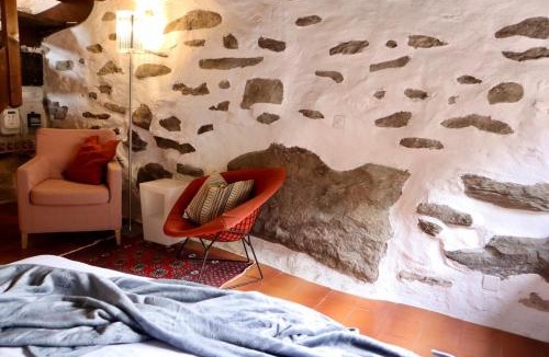 Frasco House | Verzasca Lodge Siro - Accesso diretto al fiume!
