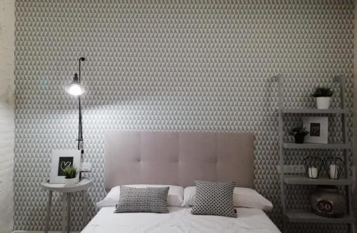 Cambrils Hotel | Vestal Suites Classic Adults Only