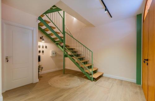 Cambrils Hotel | Vestal Suites Domo Adults Only