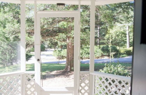Vestavia Hills House | Vestavia Cottage-Cozy 2/1