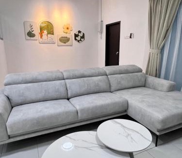 Kuantan Villa | VestayLa kuantan