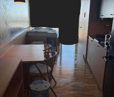 København V Apartment | Vesterbro apartment