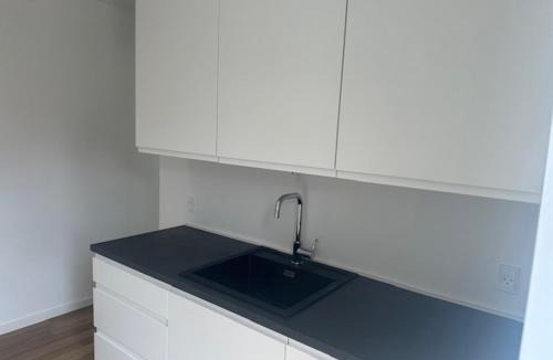 Vejle Apartment | Vestergade 8A