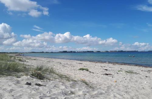 Follenslev Other | Vesterlyng Camping and Cottages