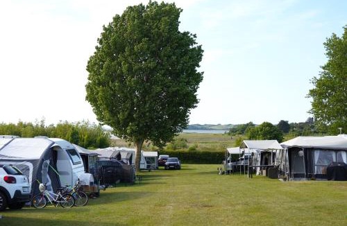 Follenslev Other | Vesterlyng Camping and Cottages