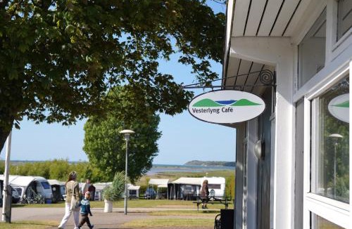 Follenslev Other | Vesterlyng Camping and Cottages