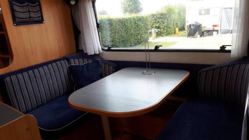 Follenslev Other | Vesterlyng Camping and Cottages