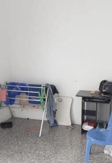 Palangkaraya House | Veteran Inn