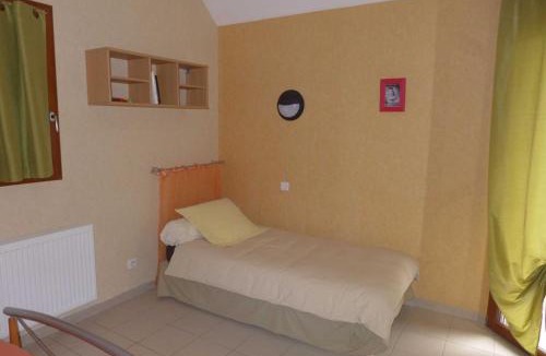 Vieville House | Vetus villa