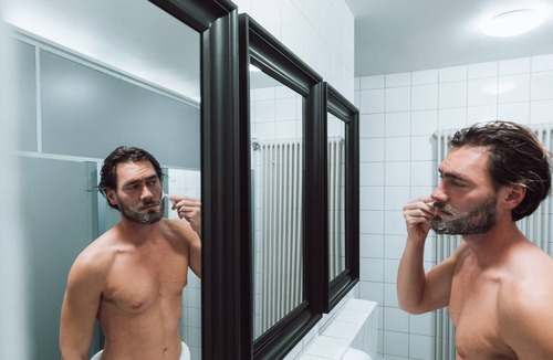 Vevey Hotel | Vevey Hotel & Guesthouse