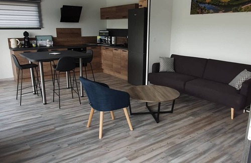 Concores House | Veyrières Haut - Entre le Lot et la Dordogne
