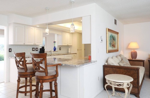 Harbour Heights House | Vgd27305