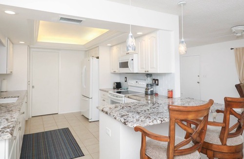 Harbour Heights House | Vgd27305