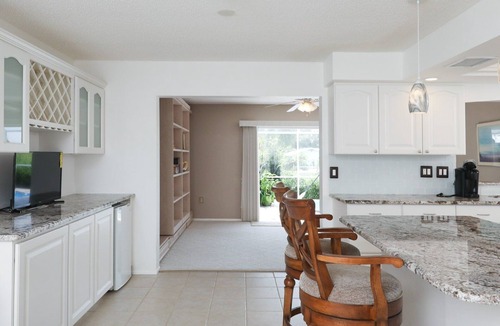 Harbour Heights House | Vgd27305