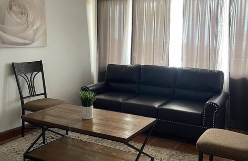 El Sauzal Hotel | Viñas del Castillo Hotel Boutique