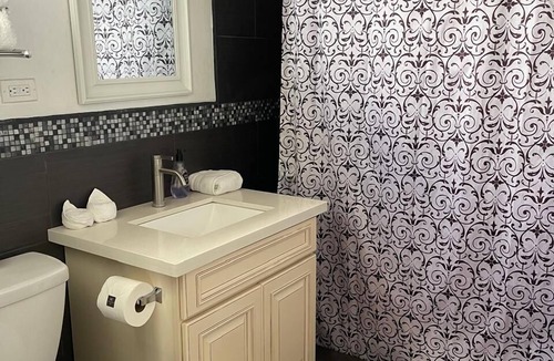 El Sauzal Hotel | Viñas del Castillo Hotel Boutique