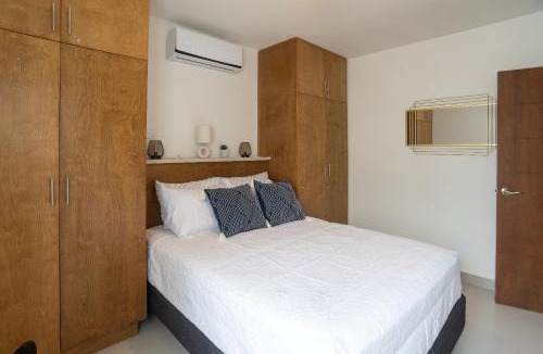 El Sauzal Villa | Viñedos del Mar