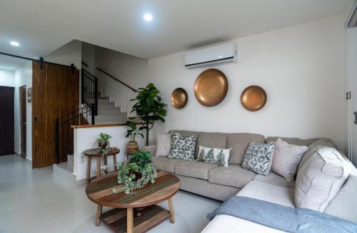 El Sauzal Villa | Viñedos del Mar