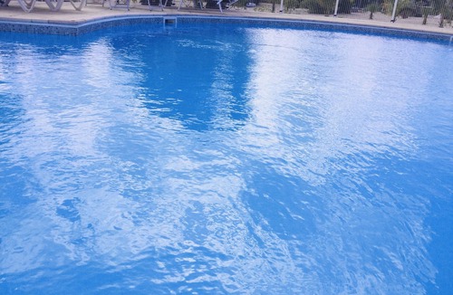 Nettle Bay Villa | Villa vue mer