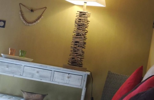 Biscarrosse Hotel | Via Bahia