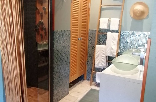 Biscarrosse Hotel | Via Bahia