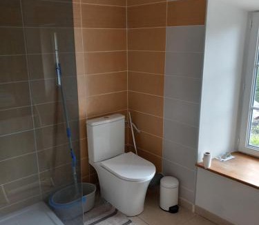 Saint-Goussaud House | Via Lactéa