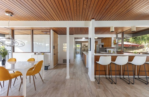 Felicita House | Via Rancho Vacation Estate - Pool, Spa, Grand Piano, EV charging, and minutes to winery