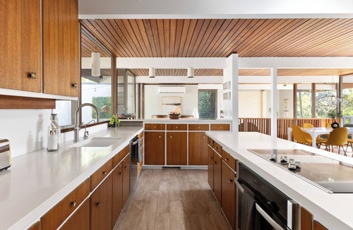 Felicita House | Via Rancho Vacation Estate - Pool, Spa, Grand Piano, EV charging, and minutes to winery