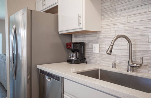 Las Vegas House | Via San Andros · 35% Fall Special - Hidden Gem by Rio/Palms!
