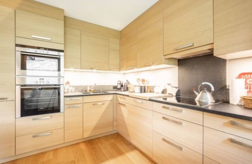 Flims Apartment | Via Surpunt 20A - A1 - Bruwer by Interhome