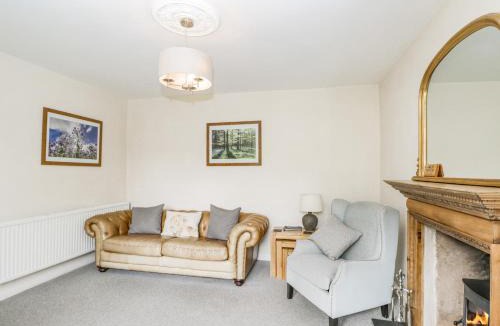 Lydbrook House | Viaduct House