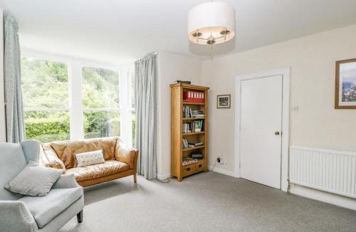 Lydbrook House | Viaduct House