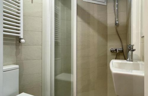 Viana Apartment | Vianeando