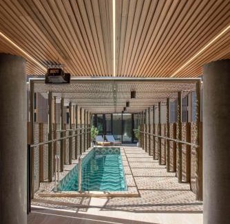 Adelaide Central Business District Hotel | Vibe Hotel Adelaide