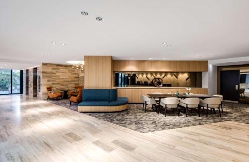 North Sydney Hotel | Vibe Hotel North Sydney