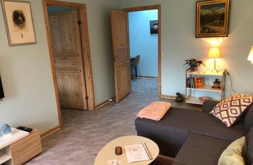 Vorbasse Cabin | Vibereden