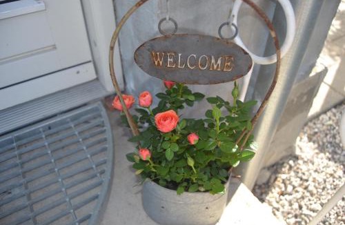 Lystrup Bed & Breakfast | Vibes bed&breakfast