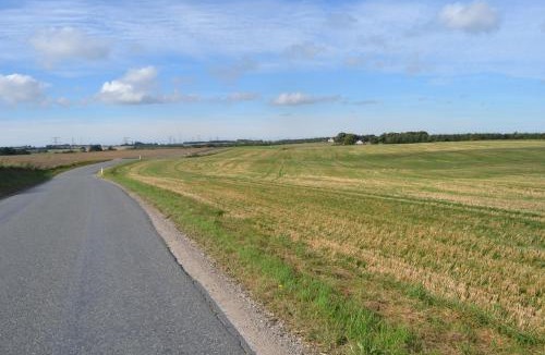 Lystrup Bed & Breakfast | Vibes bed&breakfast