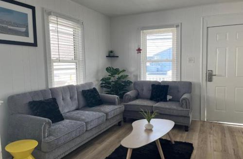 Wildwood Villa | Vibes Villa
