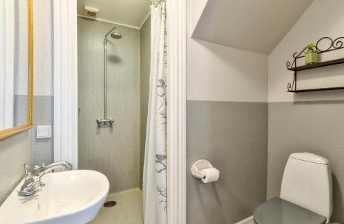 Viborg House | Viborg City Rooms