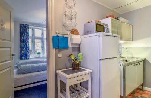 Viborg House | Viborg City Rooms