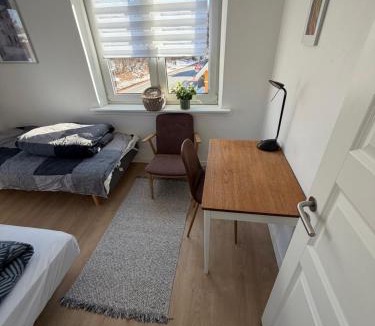 Viborg House | Viborg Guesthouse - Billig Overnatning Viborg