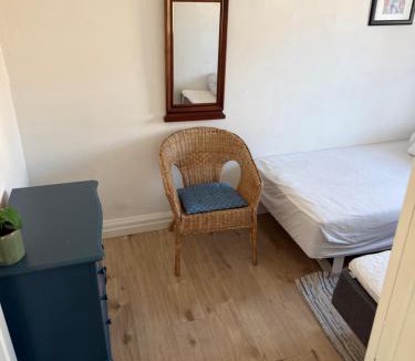 Viborg House | Viborg Guesthouse - Billig Overnatning Viborg